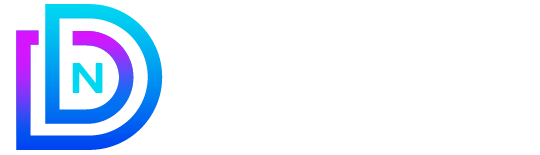 Logo Domaine Des Noms